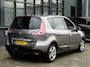 Renault Scenic 1.4 TCE Dynamique |CLIMA |CRUISE |NAVI