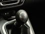 Renault Scenic 1.4 TCE Dynamique |CLIMA |CRUISE |NAVI