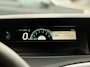 Renault Scenic 1.4 TCE Dynamique |CLIMA |CRUISE |NAVI