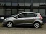 Renault Scenic 1.4 TCE Dynamique |CLIMA |CRUISE |NAVI