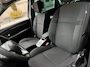 Renault Scenic 1.4 TCE Dynamique |CLIMA |CRUISE |NAVI