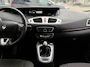 Renault Scenic 1.4 TCE Dynamique |CLIMA |CRUISE |NAVI