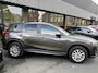 Mazda CX-5 2.0 SkyActiv-G 165 Skylease GT 2WD Trekhaak | Leder | BOSE | Cruise Control | Dealer onderhouden
