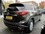 Mazda CX-5 2.0 SkyActiv-G 165 Skylease GT 2WD Trekhaak | Leder | BOSE | Cruise Control | Dealer onderhouden