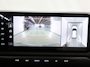 Kia EV3 GT-PlusLine 81.4 kWh | Panoramaschuifdak  | 360 Camera | Head-Up display | Harman Kardon | Stoelventilatie |