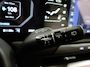 Kia EV3 GT-PlusLine 81.4 kWh | Panoramaschuifdak  | 360 Camera | Head-Up display | Harman Kardon | Stoelventilatie |