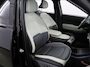Kia EV3 GT-PlusLine 81.4 kWh | Panoramaschuifdak  | 360 Camera | Head-Up display | Harman Kardon | Stoelventilatie |