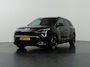 Kia EV3 GT-PlusLine 81.4 kWh | Panoramaschuifdak  | 360 Camera | Head-Up display | Harman Kardon | Stoelventilatie |