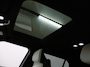 Kia EV3 GT-PlusLine 81.4 kWh | Panoramaschuifdak  | 360 Camera | Head-Up display | Harman Kardon | Stoelventilatie |