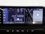 Kia EV3 GT-PlusLine 81.4 kWh | Panoramaschuifdak  | 360 Camera | Head-Up display | Harman Kardon | Stoelventilatie |