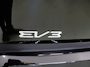 Kia EV3 GT-PlusLine 81.4 kWh | Panoramaschuifdak  | 360 Camera | Head-Up display | Harman Kardon | Stoelventilatie |