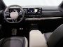 Kia EV3 GT-PlusLine 81.4 kWh | Panoramaschuifdak  | 360 Camera | Head-Up display | Harman Kardon | Stoelventilatie |