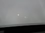 Kia EV3 GT-PlusLine 81.4 kWh | Panoramaschuifdak  | 360 Camera | Head-Up display | Harman Kardon | Stoelventilatie |