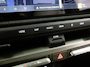 Kia EV3 GT-PlusLine 81.4 kWh | Panoramaschuifdak  | 360 Camera | Head-Up display | Harman Kardon | Stoelventilatie |