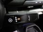 Kia EV3 GT-PlusLine 81.4 kWh | Panoramaschuifdak  | 360 Camera | Head-Up display | Harman Kardon | Stoelventilatie |