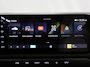 Kia EV3 GT-PlusLine 81.4 kWh | Panoramaschuifdak  | 360 Camera | Head-Up display | Harman Kardon | Stoelventilatie |