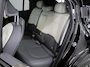 Kia EV3 GT-PlusLine 81.4 kWh | Panoramaschuifdak  | 360 Camera | Head-Up display | Harman Kardon | Stoelventilatie |