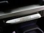 Kia EV3 GT-PlusLine 81.4 kWh | Panoramaschuifdak  | 360 Camera | Head-Up display | Harman Kardon | Stoelventilatie |