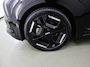 Kia EV3 GT-PlusLine 81.4 kWh | Panoramaschuifdak  | 360 Camera | Head-Up display | Harman Kardon | Stoelventilatie |