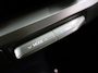 Kia EV3 GT-PlusLine 81.4 kWh | Panoramaschuifdak  | 360 Camera | Head-Up display | Harman Kardon | Stoelventilatie |