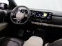 Kia EV3 GT-PlusLine 81.4 kWh | Panoramaschuifdak  | 360 Camera | Head-Up display | Harman Kardon | Stoelventilatie |