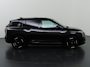 Kia EV3 GT-PlusLine 81.4 kWh | Panoramaschuifdak  | 360 Camera | Head-Up display | Harman Kardon | Stoelventilatie |