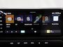 Kia EV3 GT-PlusLine 81.4 kWh | Panoramaschuifdak  | 360 Camera | Head-Up display | Harman Kardon | Stoelventilatie |
