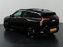 Kia EV3 GT-PlusLine 81.4 kWh | Panoramaschuifdak  | 360 Camera | Head-Up display | Harman Kardon | Stoelventilatie |
