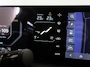 Kia EV3 GT-PlusLine 81.4 kWh | Panoramaschuifdak  | 360 Camera | Head-Up display | Harman Kardon | Stoelventilatie |