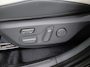 Kia EV3 GT-PlusLine 81.4 kWh | Panoramaschuifdak  | 360 Camera | Head-Up display | Harman Kardon | Stoelventilatie |