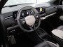 Kia EV3 GT-PlusLine 81.4 kWh | Panoramaschuifdak  | 360 Camera | Head-Up display | Harman Kardon | Stoelventilatie |