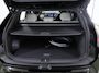 Kia EV3 GT-PlusLine 81.4 kWh | Panoramaschuifdak  | 360 Camera | Head-Up display | Harman Kardon | Stoelventilatie |