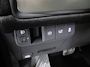 Kia EV3 GT-PlusLine 81.4 kWh | Panoramaschuifdak  | 360 Camera | Head-Up display | Harman Kardon | Stoelventilatie |