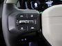 Kia EV3 GT-PlusLine 81.4 kWh | Panoramaschuifdak  | 360 Camera | Head-Up display | Harman Kardon | Stoelventilatie |