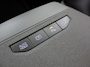 Kia EV3 GT-PlusLine 81.4 kWh | Panoramaschuifdak  | 360 Camera | Head-Up display | Harman Kardon | Stoelventilatie |