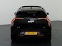 Kia EV3 GT-PlusLine 81.4 kWh | Panoramaschuifdak  | 360 Camera | Head-Up display | Harman Kardon | Stoelventilatie |