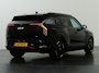 Kia EV3 GT-PlusLine 81.4 kWh | Panoramaschuifdak  | 360 Camera | Head-Up display | Harman Kardon | Stoelventilatie |