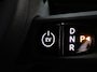 Kia EV3 GT-PlusLine 81.4 kWh | Panoramaschuifdak  | 360 Camera | Head-Up display | Harman Kardon | Stoelventilatie |