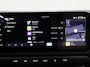 Kia EV3 GT-PlusLine 81.4 kWh | Panoramaschuifdak  | 360 Camera | Head-Up display | Harman Kardon | Stoelventilatie |