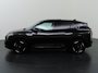 Kia EV3 GT-PlusLine 81.4 kWh | Panoramaschuifdak  | 360 Camera | Head-Up display | Harman Kardon | Stoelventilatie |