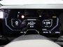 Kia EV3 GT-PlusLine 81.4 kWh | Panoramaschuifdak  | 360 Camera | Head-Up display | Harman Kardon | Stoelventilatie |