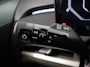 Kia EV3 GT-PlusLine 81.4 kWh | Panoramaschuifdak  | 360 Camera | Head-Up display | Harman Kardon | Stoelventilatie |