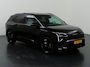 Kia EV3 GT-PlusLine 81.4 kWh | Panoramaschuifdak  | 360 Camera | Head-Up display | Harman Kardon | Stoelventilatie |
