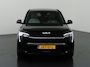 Kia EV3 GT-PlusLine 81.4 kWh | Panoramaschuifdak  | 360 Camera | Head-Up display | Harman Kardon | Stoelventilatie |