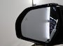 Kia EV3 GT-PlusLine 81.4 kWh | Panoramaschuifdak  | 360 Camera | Head-Up display | Harman Kardon | Stoelventilatie |