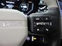 Kia EV3 GT-PlusLine 81.4 kWh | Panoramaschuifdak  | 360 Camera | Head-Up display | Harman Kardon | Stoelventilatie |