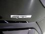 Kia EV3 GT-PlusLine 81.4 kWh | Panoramaschuifdak  | 360 Camera | Head-Up display | Harman Kardon | Stoelventilatie |