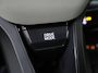 Kia EV3 GT-PlusLine 81.4 kWh | Panoramaschuifdak  | 360 Camera | Head-Up display | Harman Kardon | Stoelventilatie |