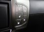Kia EV3 GT-PlusLine 81.4 kWh | Panoramaschuifdak  | 360 Camera | Head-Up display | Harman Kardon | Stoelventilatie |