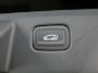 Kia EV3 GT-PlusLine 81.4 kWh | Panoramaschuifdak  | 360 Camera | Head-Up display | Harman Kardon | Stoelventilatie |